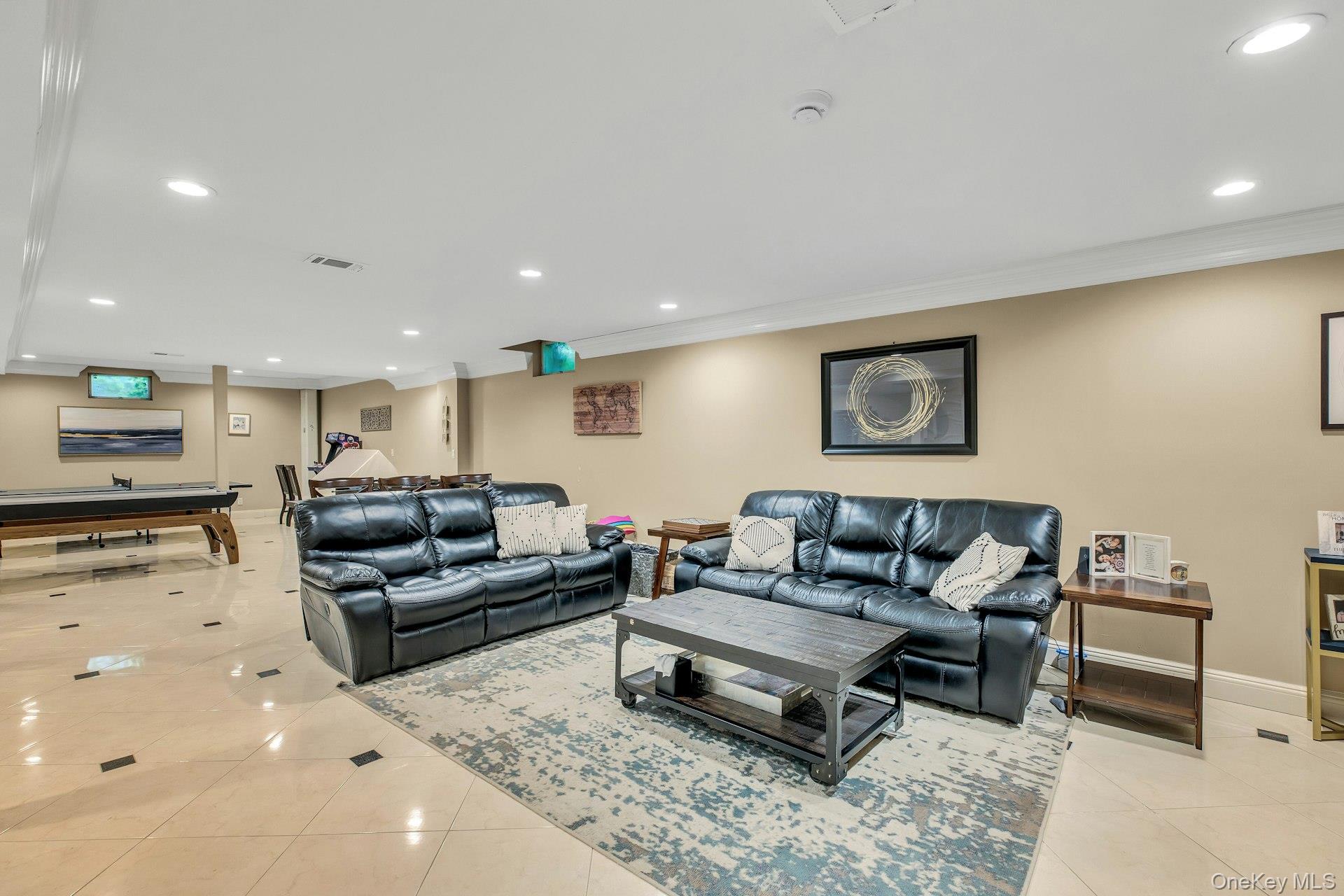 135 Round Swamp Road Huntington, NY 11743 - Photo 42 of 50