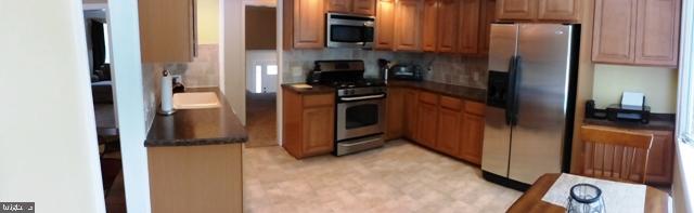 3330 Harrowgate Road York, PA 17402 - Photo 12 of 36 Gallery Image 12
