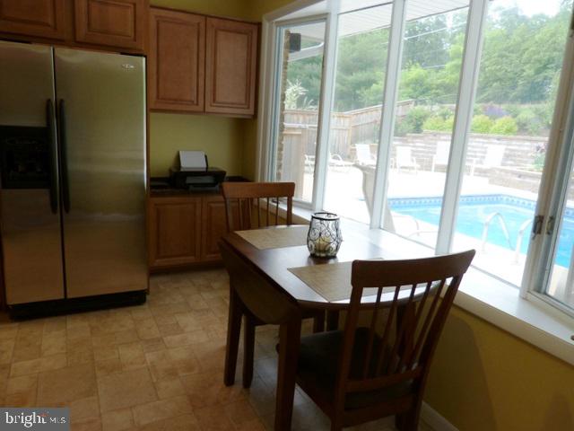 3330 Harrowgate Road York, PA 17402 - Photo 13 of 36 Gallery Image 13