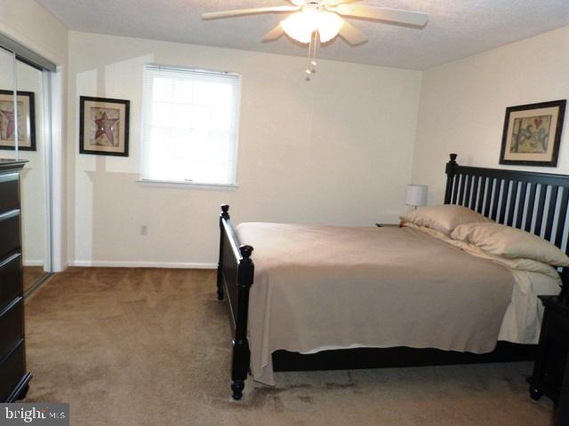 3330 Harrowgate Road York, PA 17402 - Photo 14 of 36 Gallery Image 14