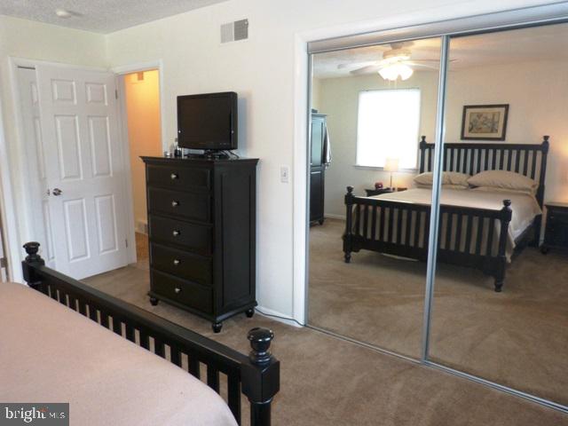 3330 Harrowgate Road York, PA 17402 - Photo 15 of 36 Gallery Image 15