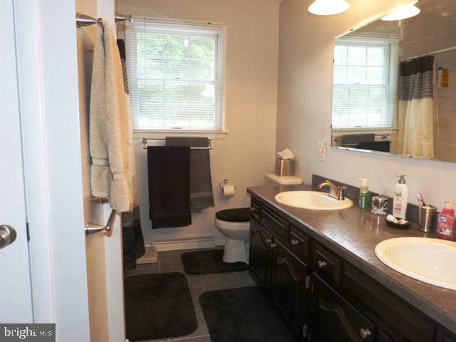 3330 Harrowgate Road York, PA 17402 - Photo 16 of 36 Gallery Image 16