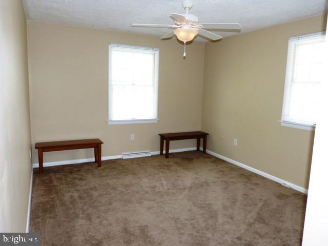 3330 Harrowgate Road York, PA 17402 - Photo 17 of 36 Gallery Image 17