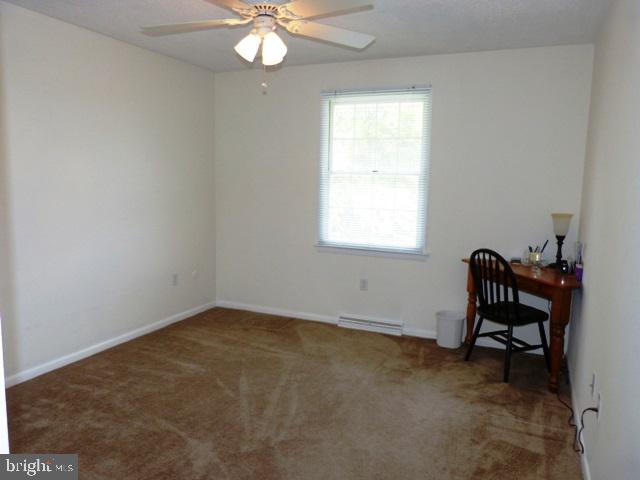 3330 Harrowgate Road York, PA 17402 - Photo 18 of 36 Gallery Image 18