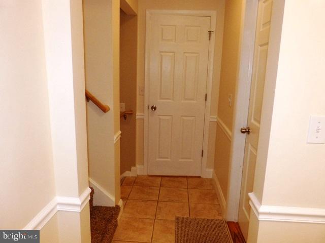 3330 Harrowgate Road York, PA 17402 - Photo 19 of 36 Gallery Image 19