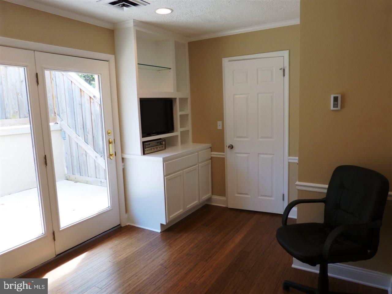 3330 Harrowgate Road York, PA 17402 - Photo 20 of 36 Gallery Image 20