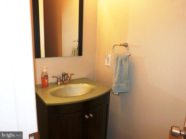 3330 Harrowgate Road York, PA 17402 - Photo 21 of 36 Gallery Image 21