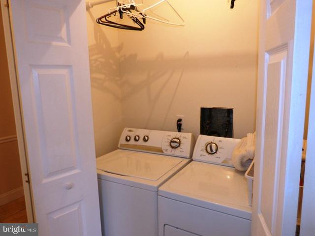3330 Harrowgate Road York, PA 17402 - Photo 22 of 36 Gallery Image 22