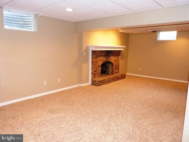 3330 Harrowgate Road York, PA 17402 - Photo 23 of 36 Gallery Image 23