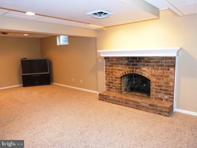 3330 Harrowgate Road York, PA 17402 - Photo 24 of 36 Gallery Image 24