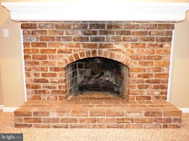 3330 Harrowgate Road York, PA 17402 - Photo 25 of 36 Gallery Image 25