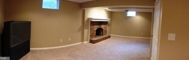 3330 Harrowgate Road York, PA 17402 - Photo 26 of 36 Gallery Image 26