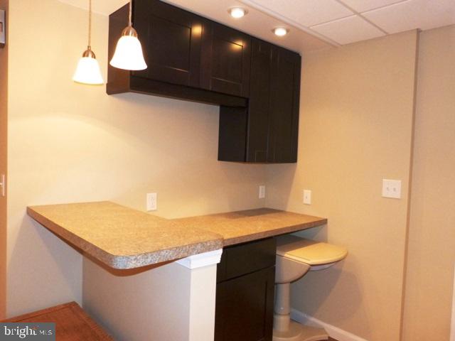 3330 Harrowgate Road York, PA 17402 - Photo 27 of 36 Gallery Image 27