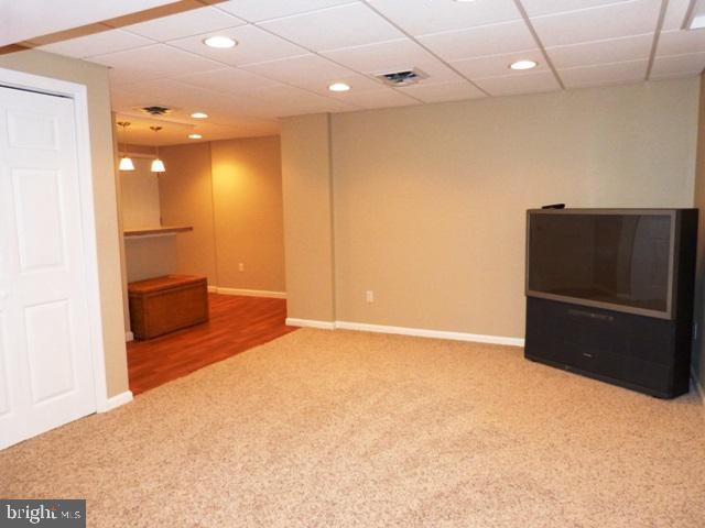 3330 Harrowgate Road York, PA 17402 - Photo 28 of 36 Gallery Image 28