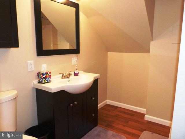 3330 Harrowgate Road York, PA 17402 - Photo 29 of 36 Gallery Image 29