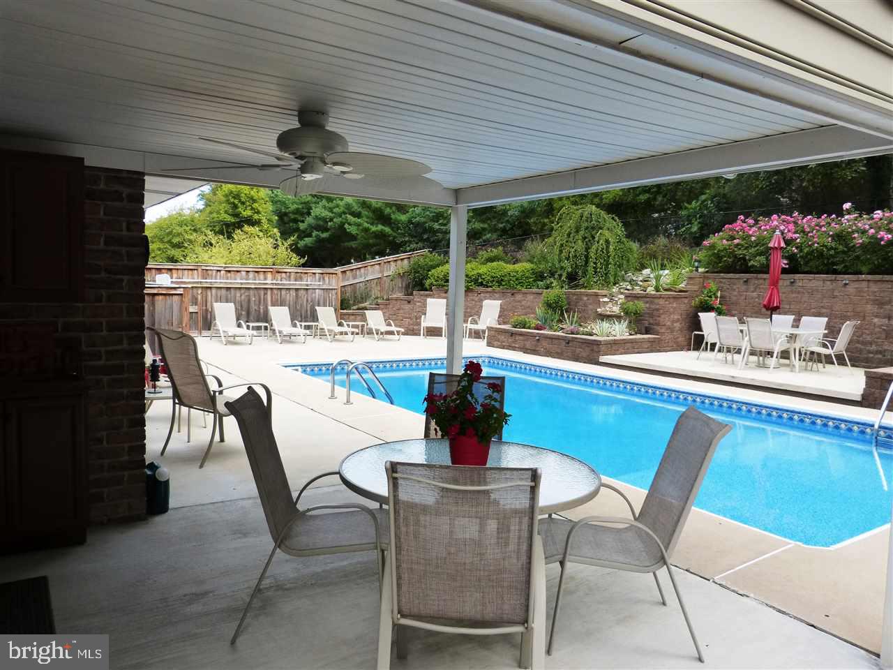 3330 Harrowgate Road York, PA 17402 - Photo 31 of 36 Gallery Image 31