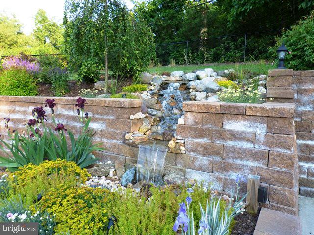 3330 Harrowgate Road York, PA 17402 - Photo 32 of 36 Gallery Image 32