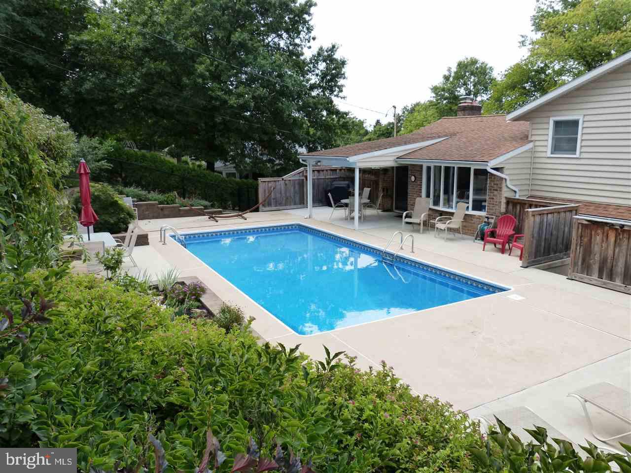 3330 Harrowgate Road York, PA 17402 - Photo 33 of 36 Gallery Image 33