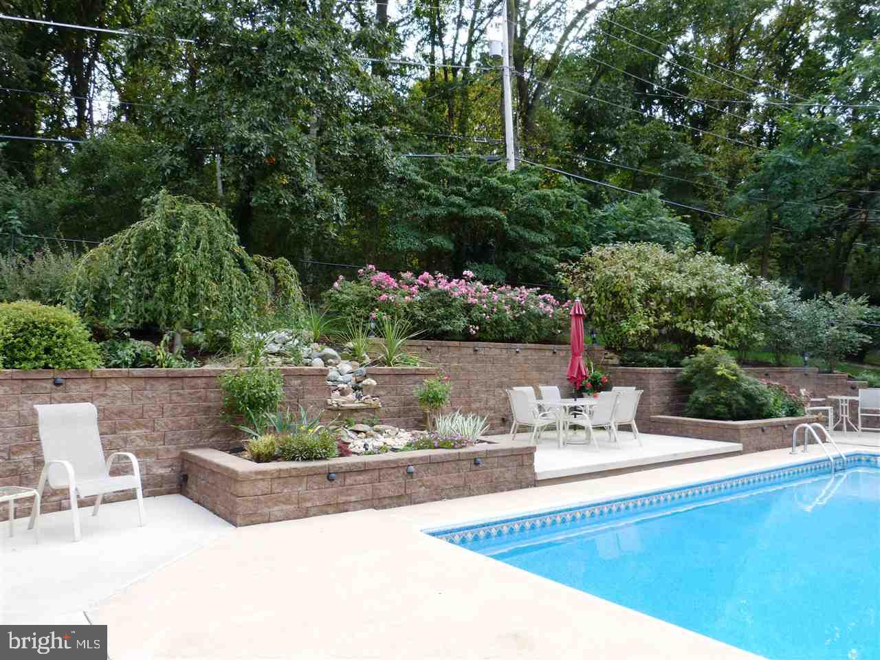 3330 Harrowgate Road York, PA 17402 - Photo 34 of 36 Gallery Image 34