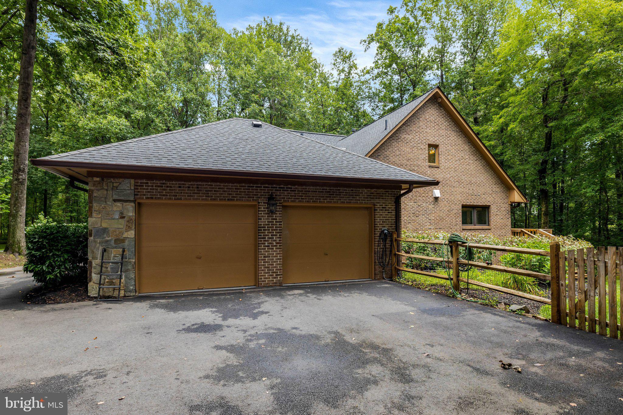 11111 Lawyers Road Reston, VA 20191 - Photo 78 of 121 Gallery Image 78