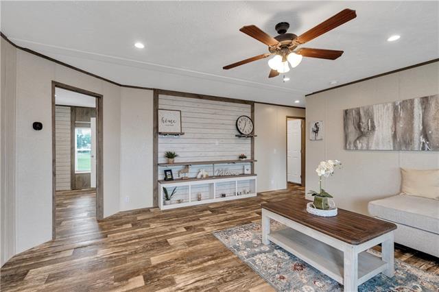 13561 River Road Luling, LA 70070 - Photo 10 of 28