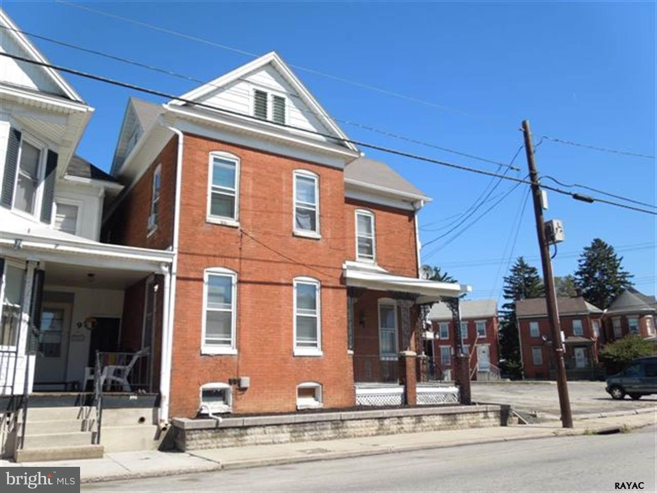 7 3rd Street Hanover, PA 17331 - Photo 2 of 7 Gallery Image 2