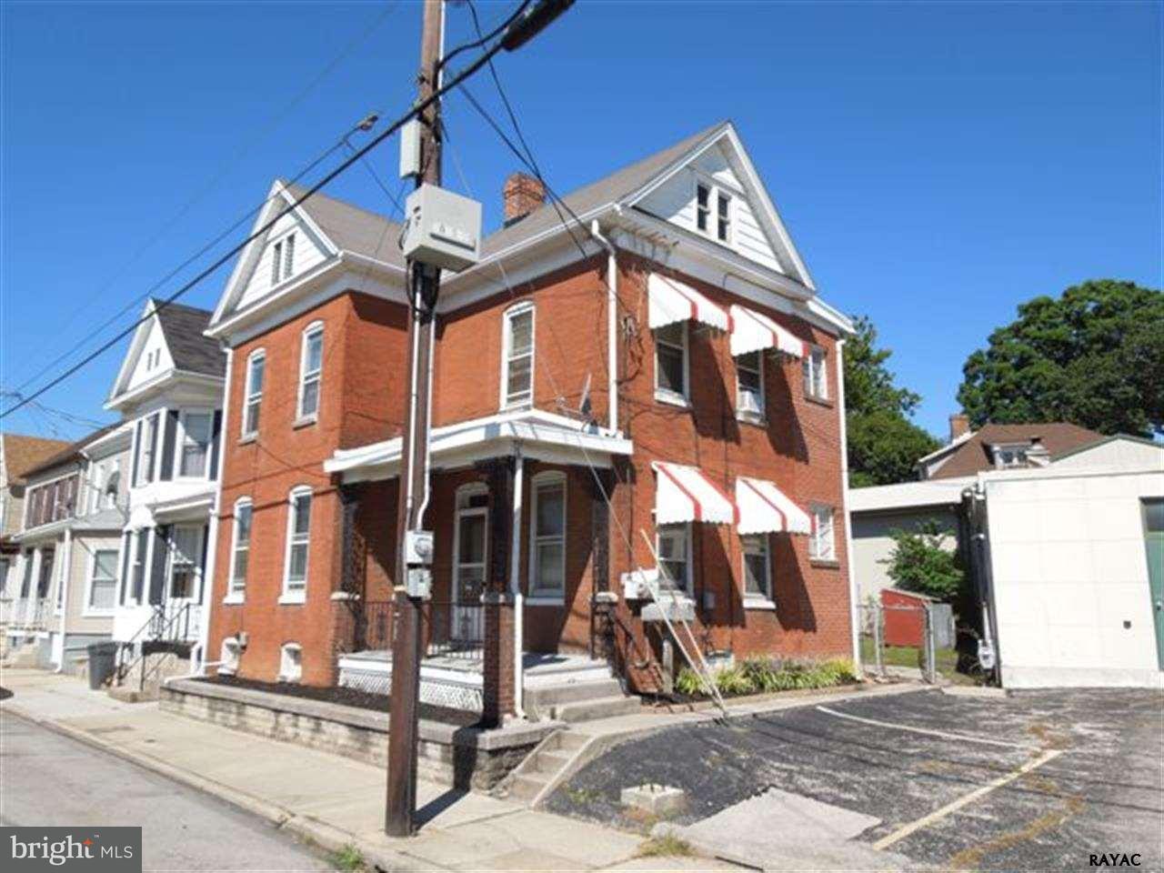 7 3rd Street Hanover, PA 17331 - Photo 3 of 7 Gallery Image 3