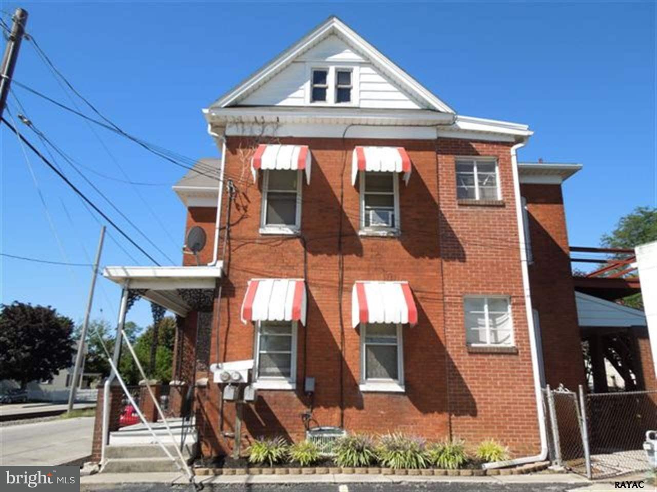 7 3rd Street Hanover, PA 17331 - Photo 4 of 7 Gallery Image 4