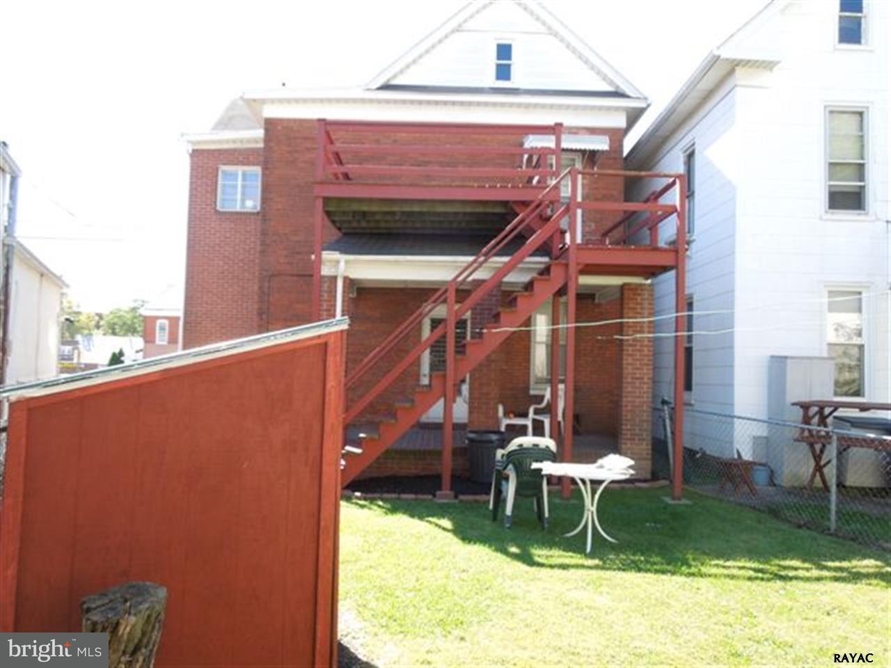 7 3rd Street Hanover, PA 17331 - Photo 5 of 7 Gallery Image 5