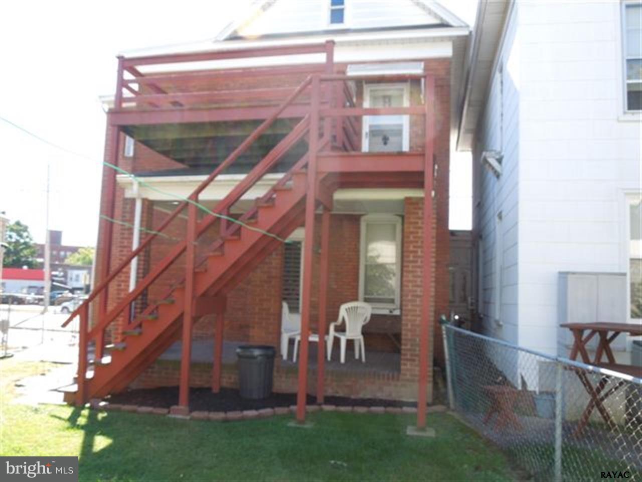 7 3rd Street Hanover, PA 17331 - Photo 6 of 7 Gallery Image 6