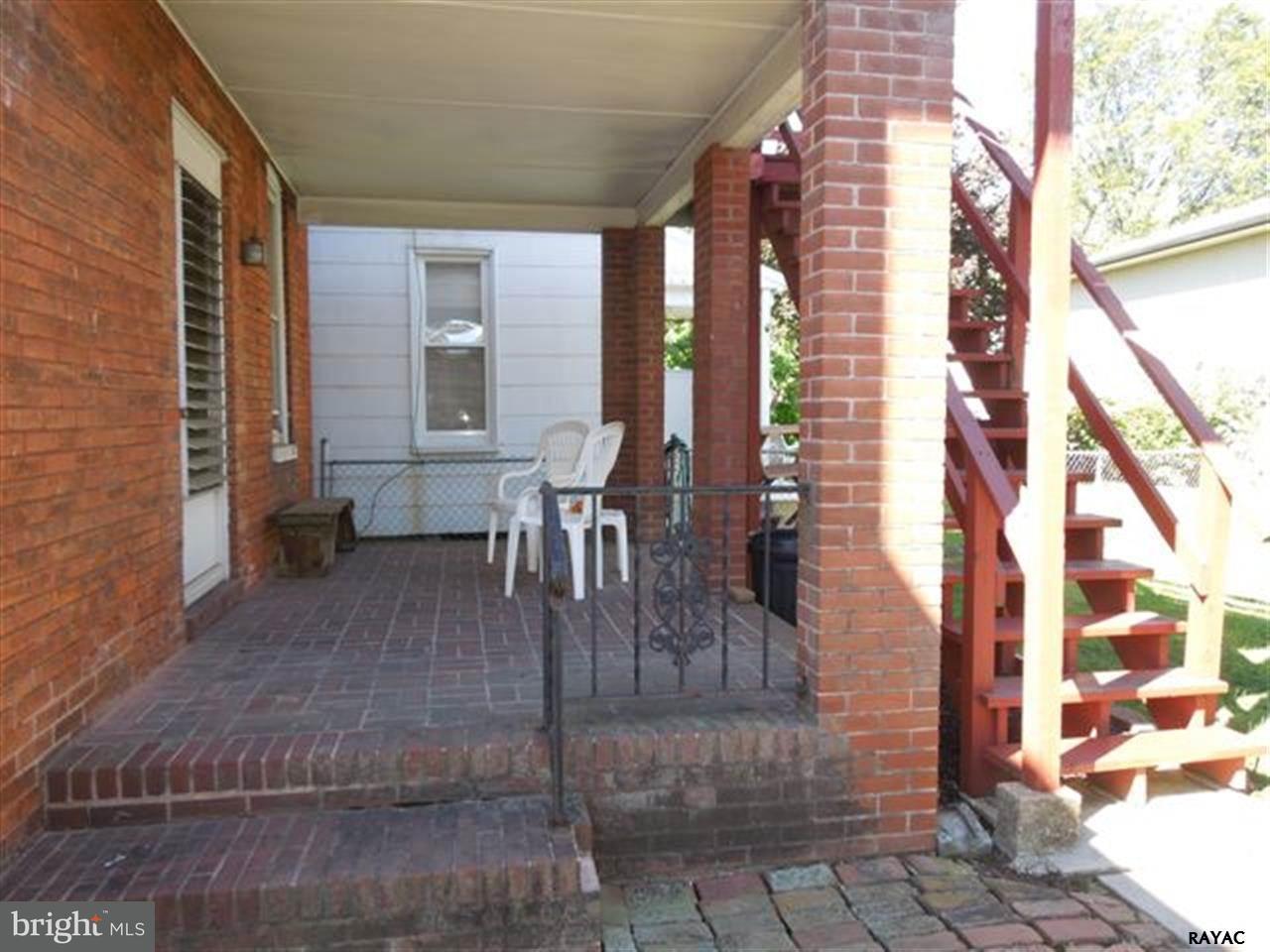 7 3rd Street Hanover, PA 17331 - Photo 7 of 7 Gallery Image 7