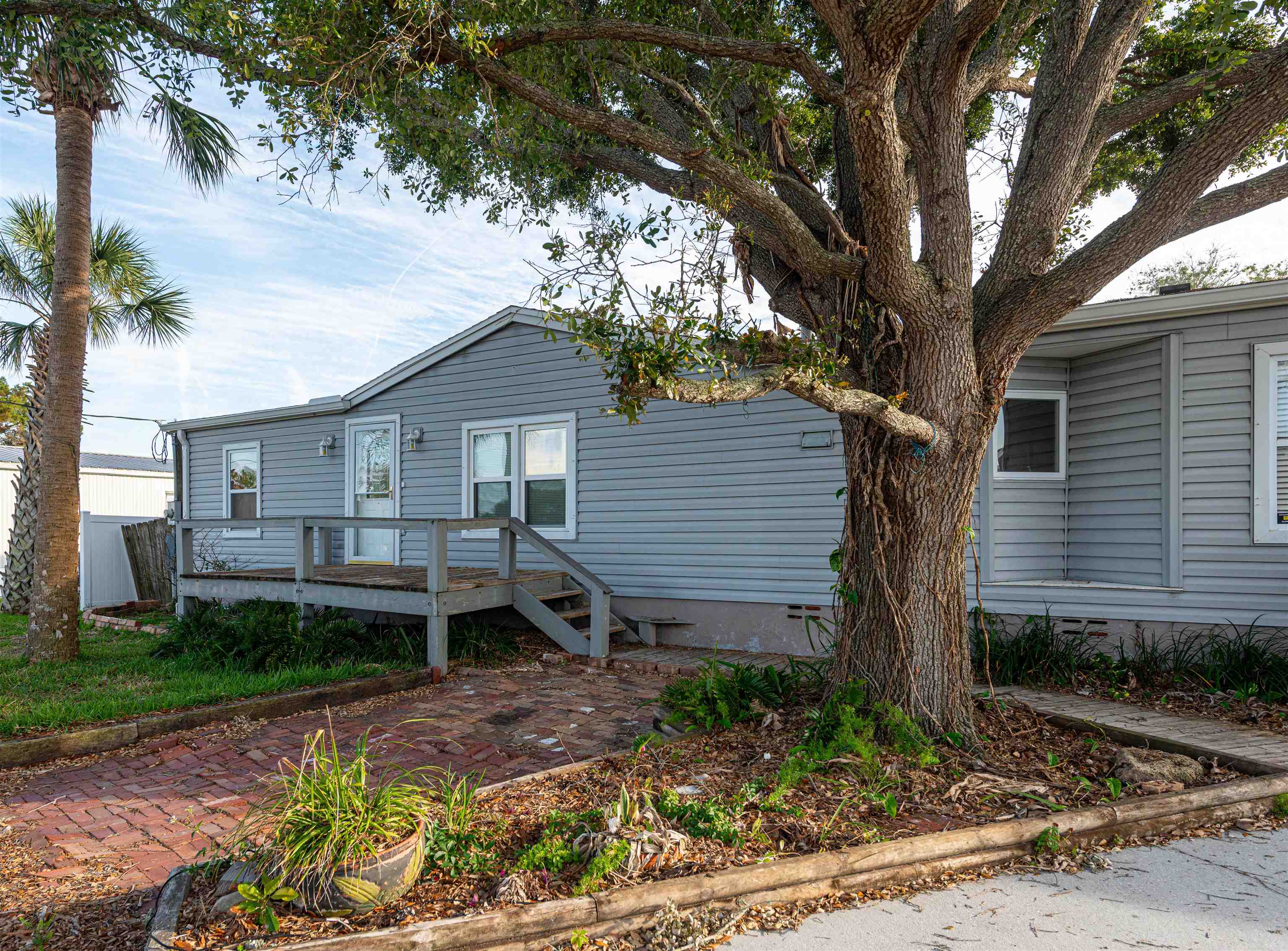 299 Pizarro Road St. Augustine, FL 32080 - Photo 21 of 35