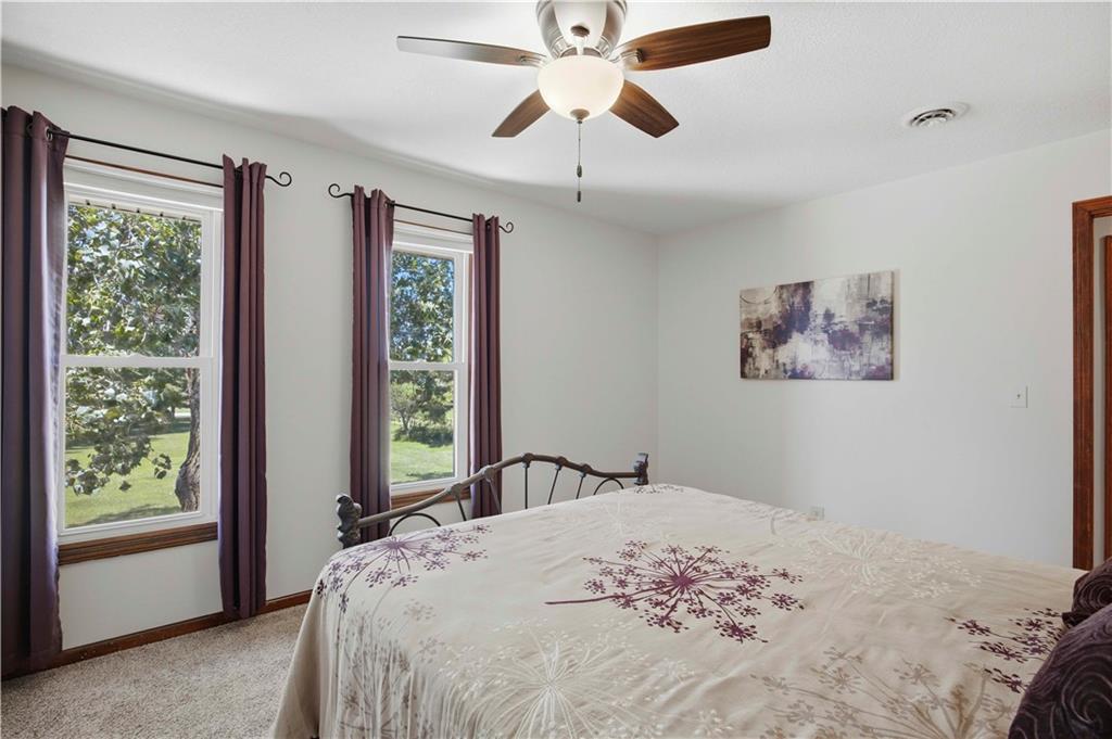15285 Edgerton Road Gardner, KS 66030 - Photo 40 of 62
