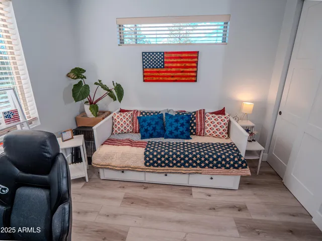 $835,000 | 2200 West Whispering Springs, Show Low, AZ 85901