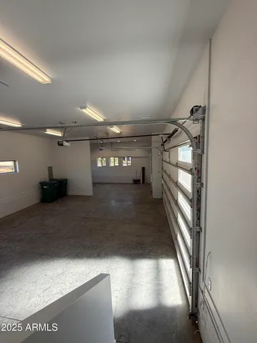 $835,000 | 2200 West Whispering Springs, Show Low, AZ 85901