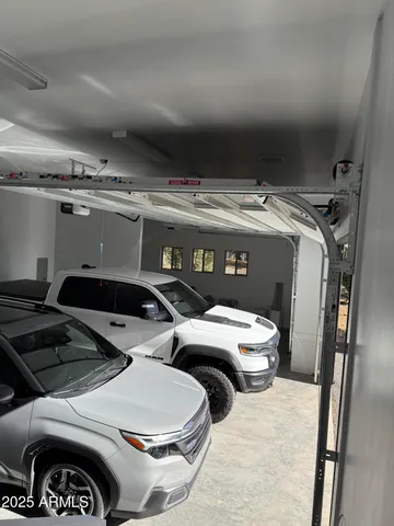 $835,000 | 2200 West Whispering Springs, Show Low, AZ 85901