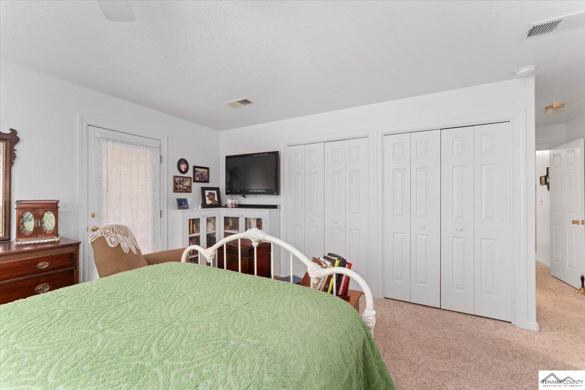13320 Lowrey Road Red Bluff, CA 96080 - Photo 30 of 52 Gallery Image 30