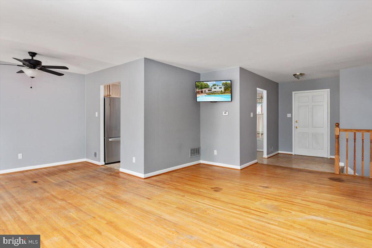 6902 Fitzpatrick Drive Laurel, MD 20707 - Photo 4 of 34 Gallery Image 4