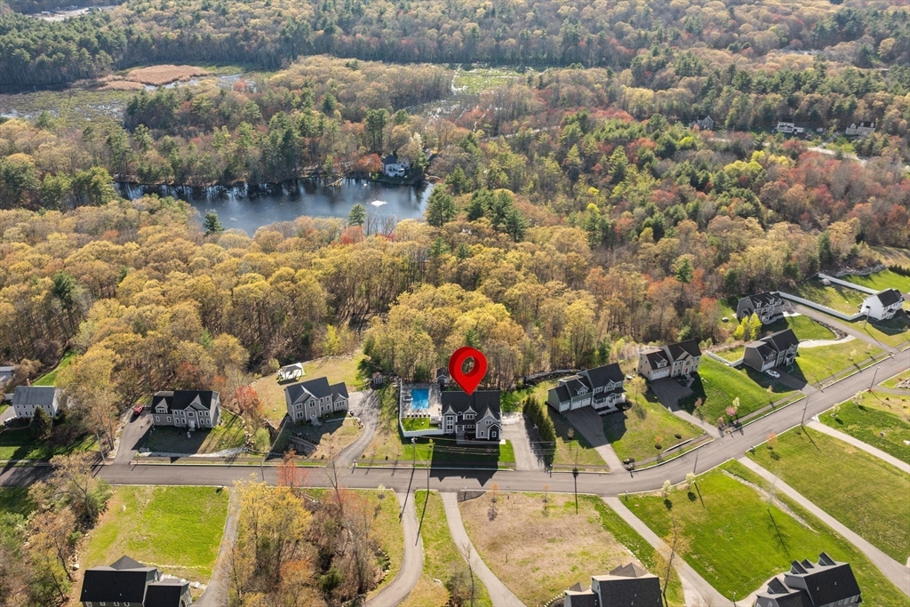 48 Field Pond Road Milford, MA 01757 - Photo 42 of 42