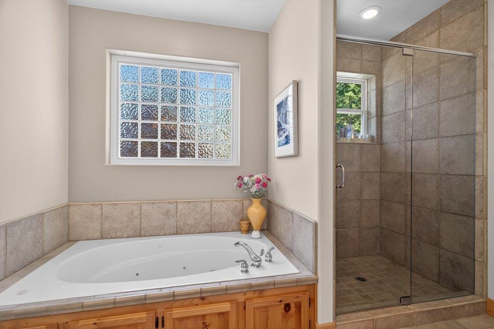 4530 Ridgewood Drive Carnelian Bay, CA 96140 - Photo 18 of 28