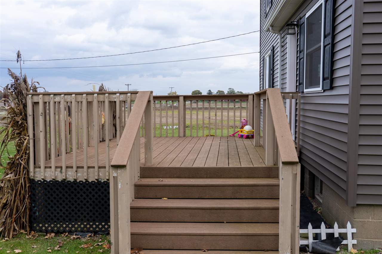 99 West Pickard Road Mount Pleasant, MI 48858 - Photo 12 of 56 1894821-11.JPG