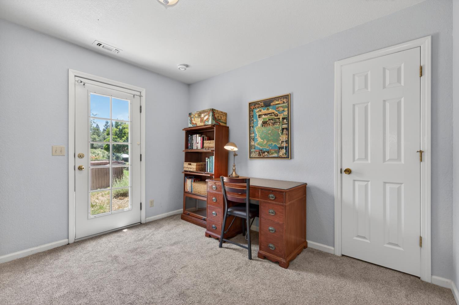 1827 Emmerson Road Placerville, CA 95667 - Photo 42 of 89
