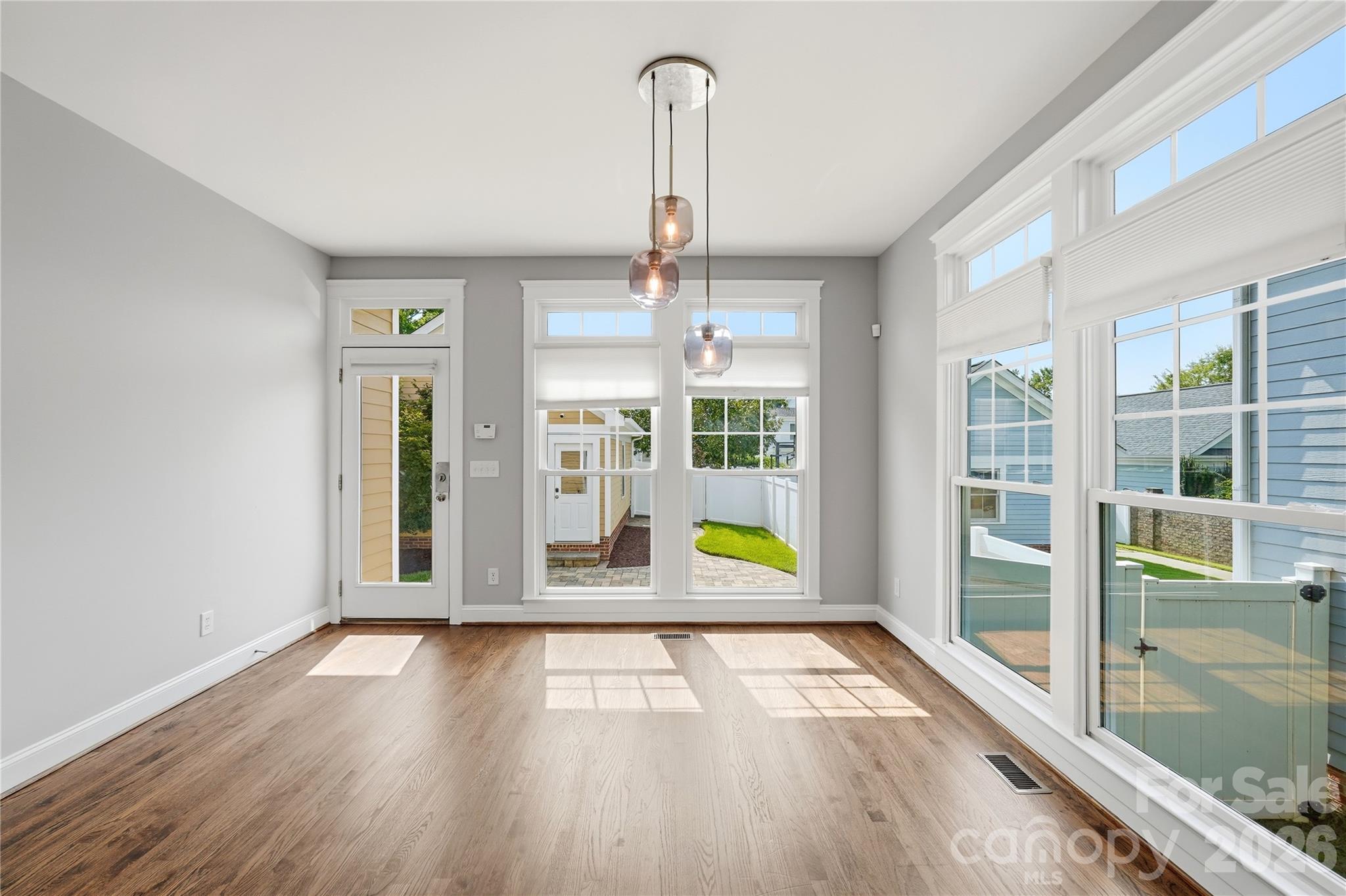 660 Revival Row Fort Mill, SC 29708 - Photo 17 of 38 Gallery Image 17