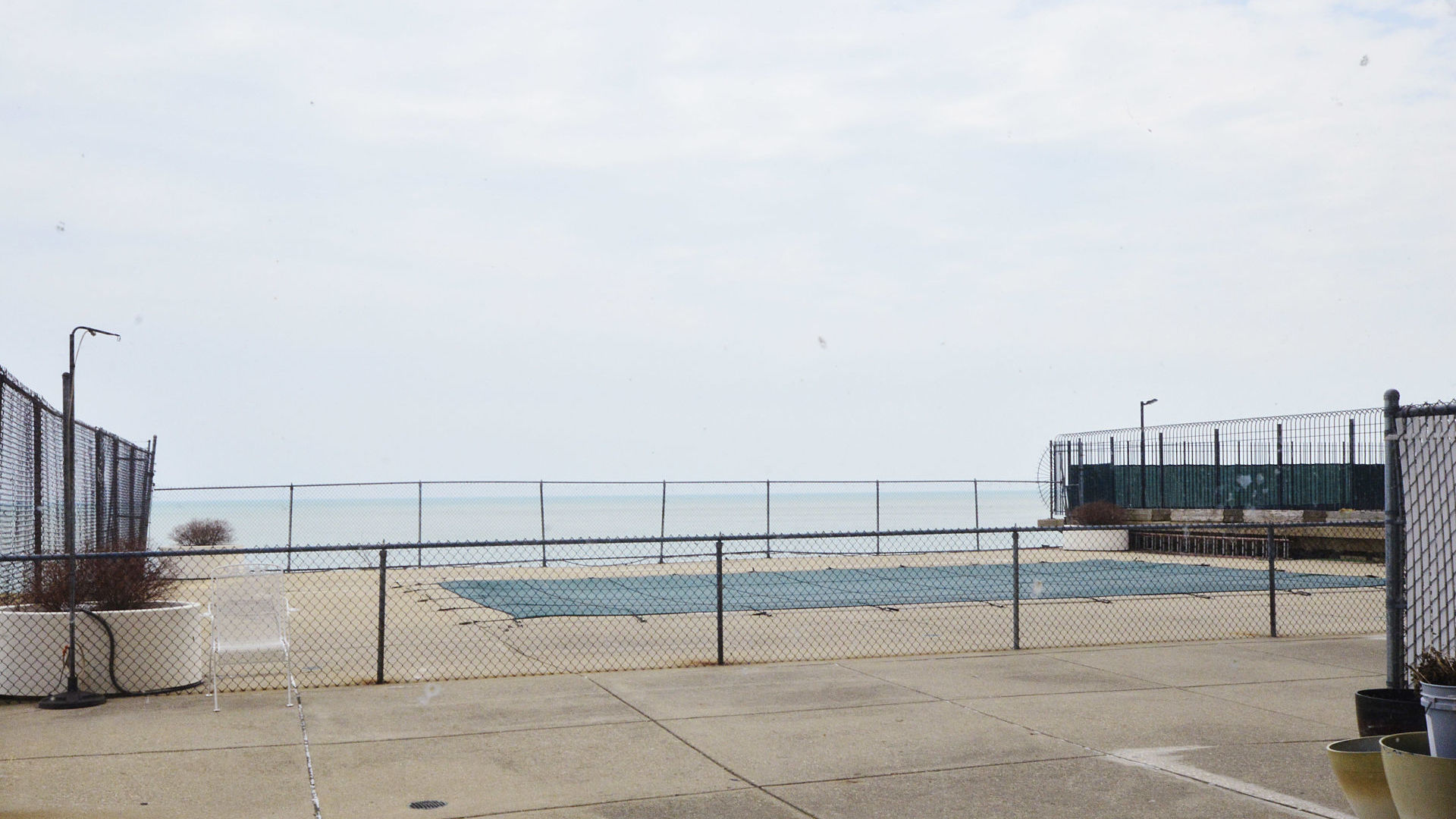 6325 North Sheridan Road, Unit 1502 Chicago, IL 60660 - Photo 14 of 18