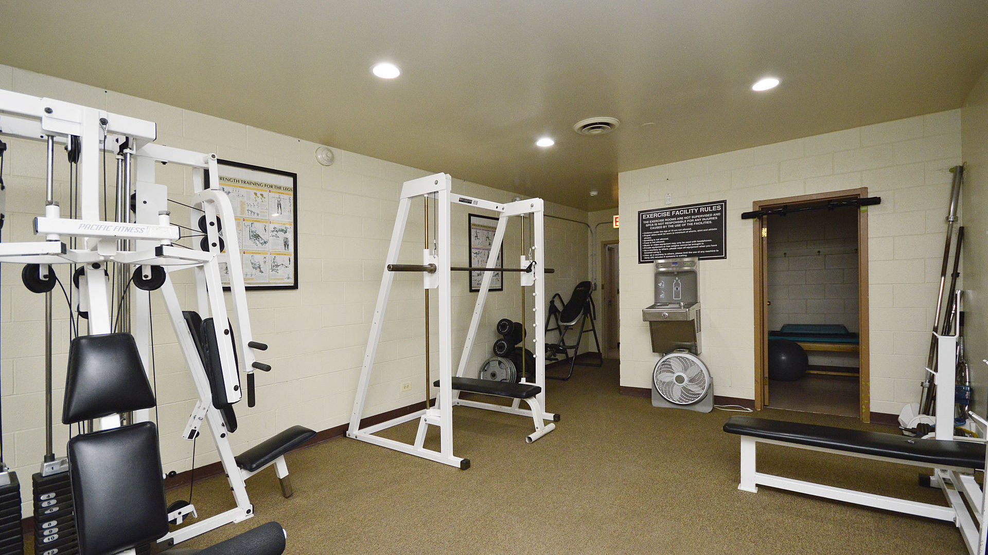 6325 North Sheridan Road, Unit 1502 Chicago, IL 60660 - Photo 16 of 18