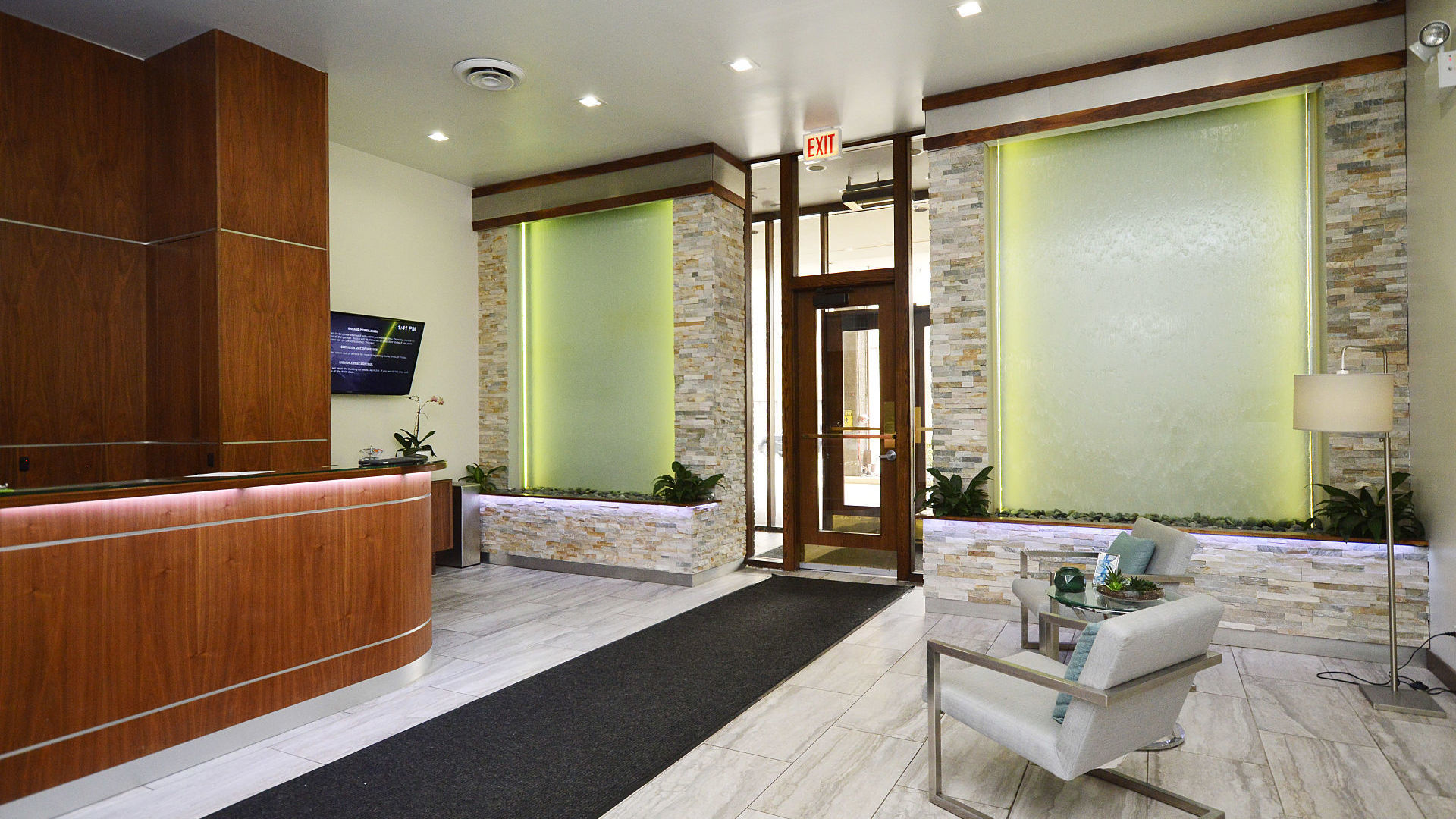 6325 North Sheridan Road, Unit 1502 Chicago, IL 60660 - Photo 3 of 18