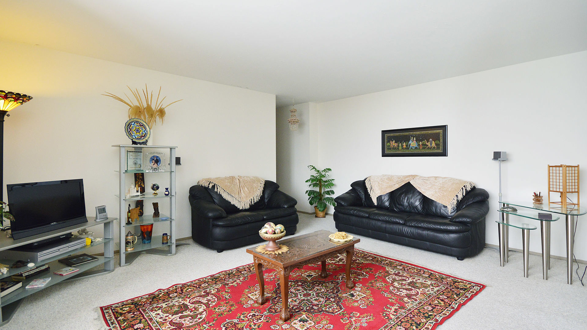 6325 North Sheridan Road, Unit 1502 Chicago, IL 60660 - Photo 4 of 18