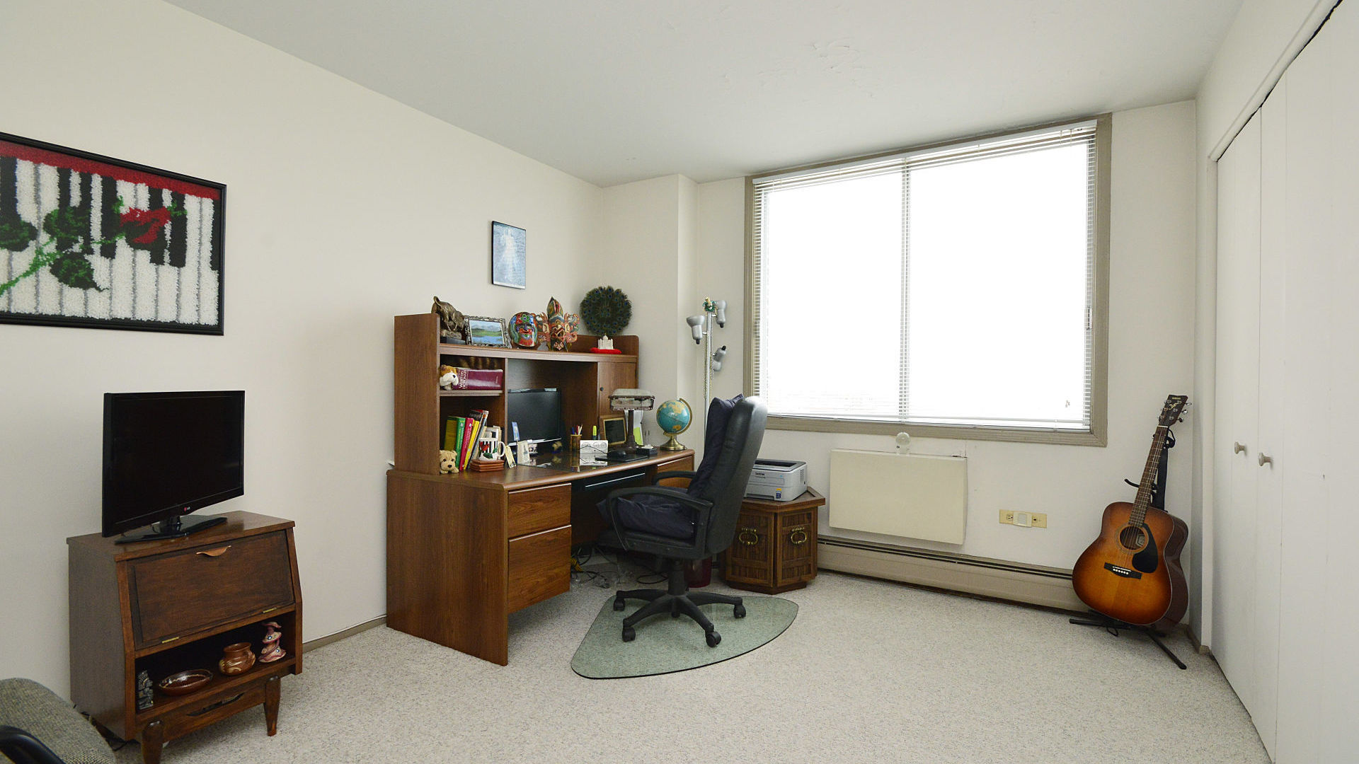 6325 North Sheridan Road, Unit 1502 Chicago, IL 60660 - Photo 9 of 18