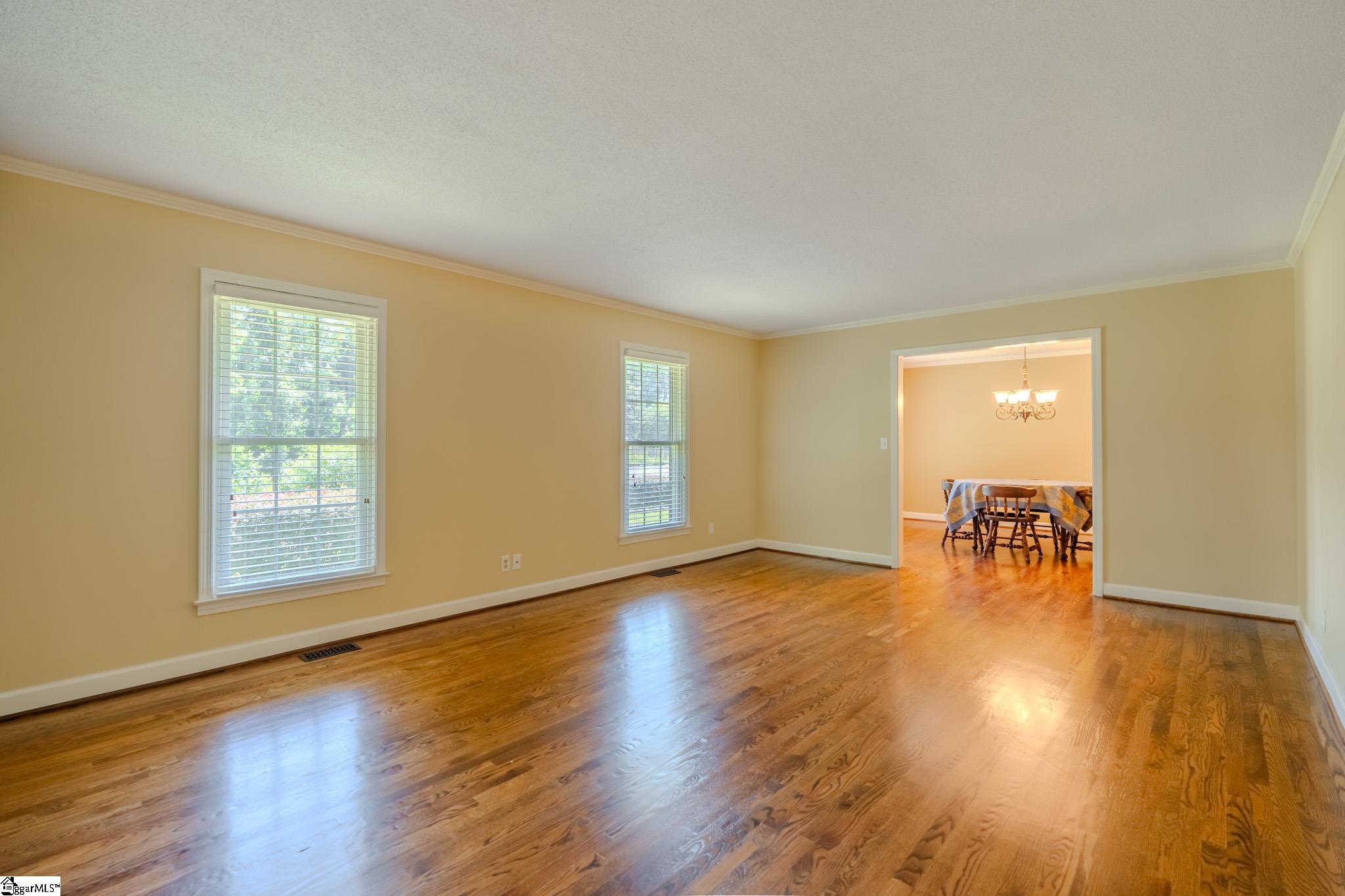 214 Spring Drive Easley, SC 29642 - Photo 15 of 40