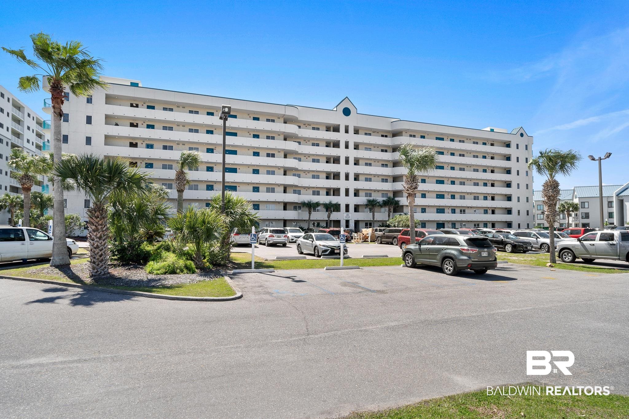 645 Plantation Road, Unit 6210 Gulf Shores, AL 36542 - Photo 29 of 29